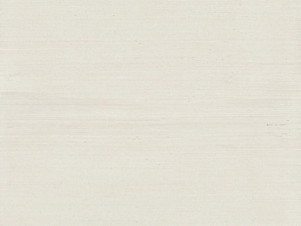 Pure - PU293