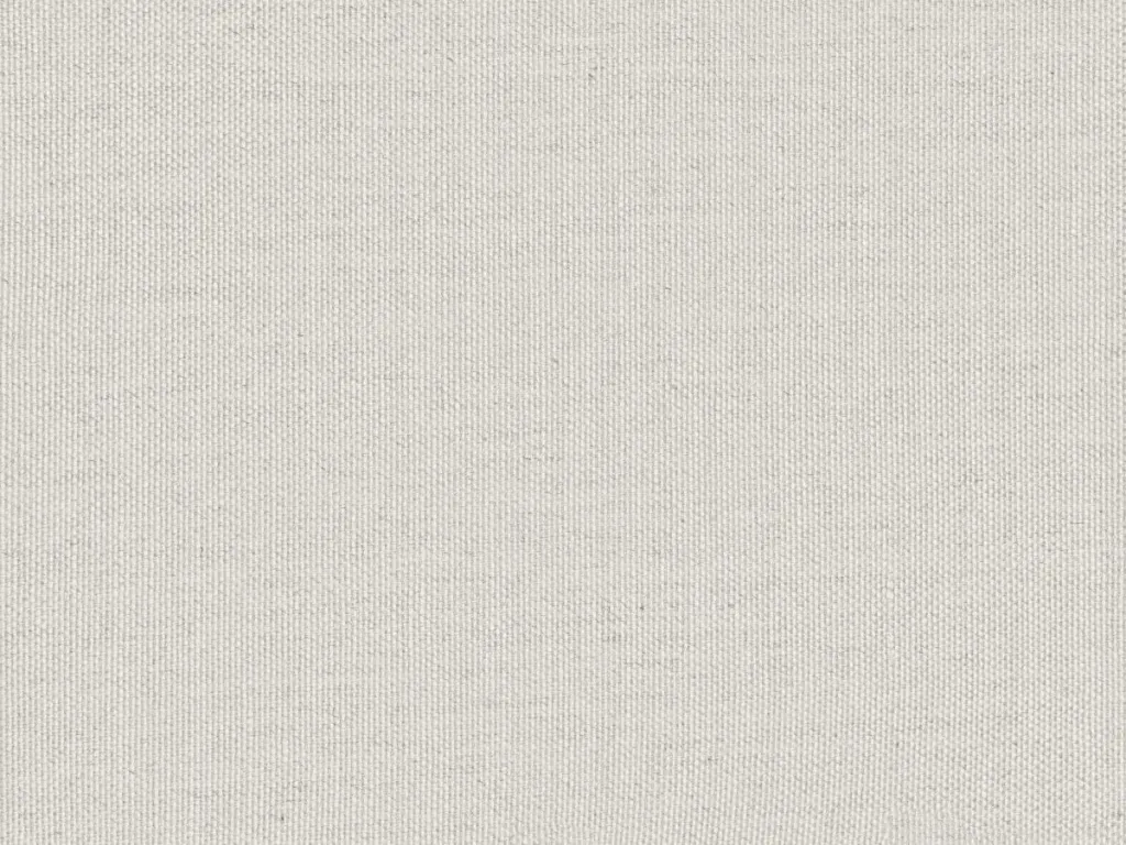 Pure - PU301