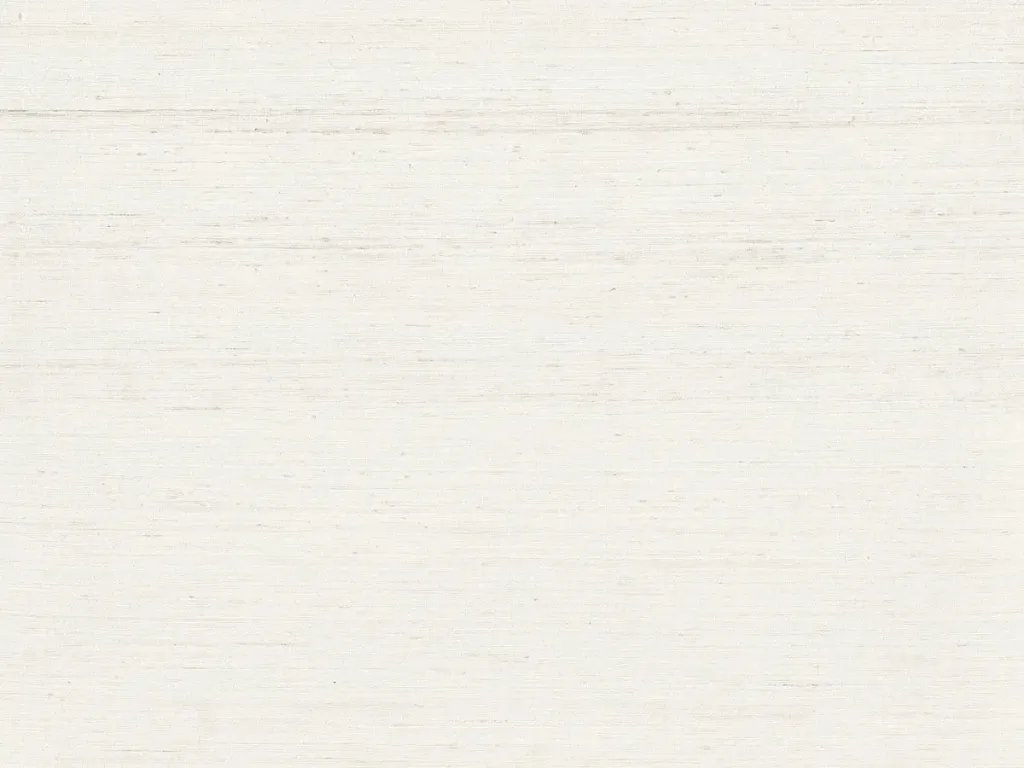 Pure - PU311