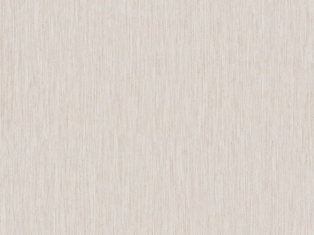 Pure - PU321