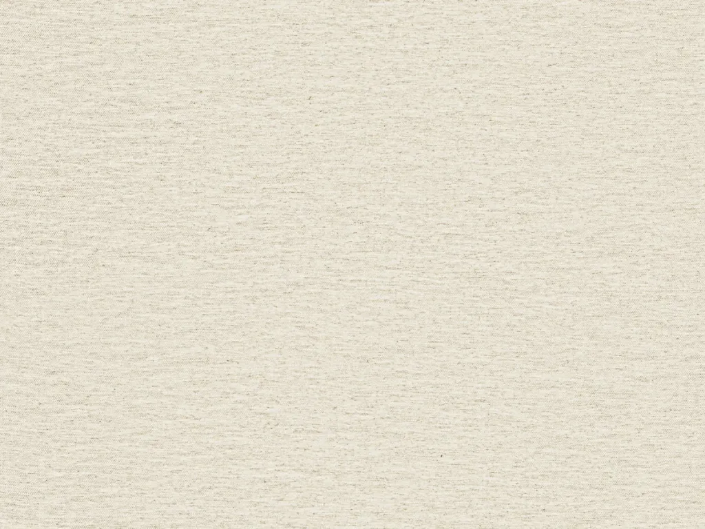 Pure - PU331