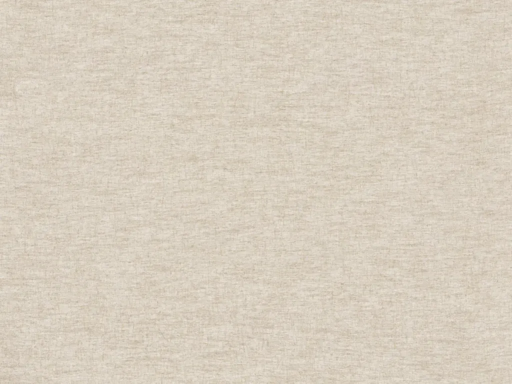 Pure - PU332