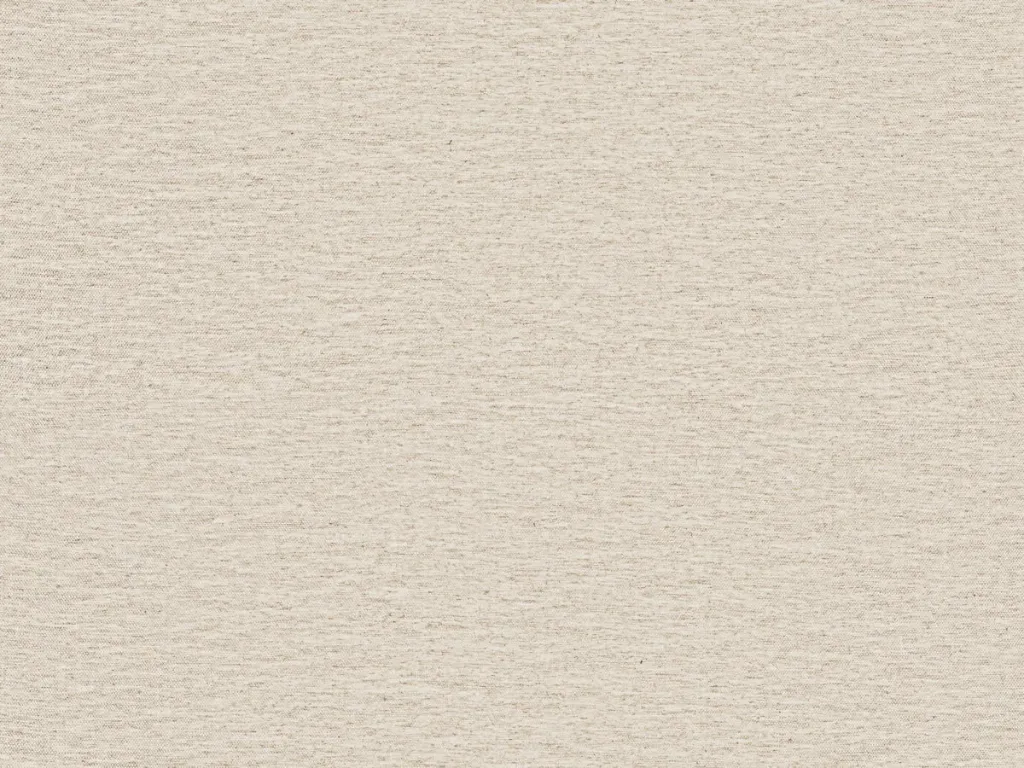 Pure - PU333
