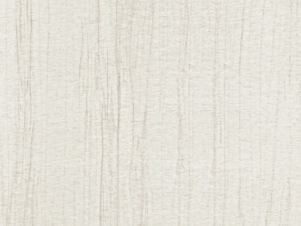 Pure - PU341