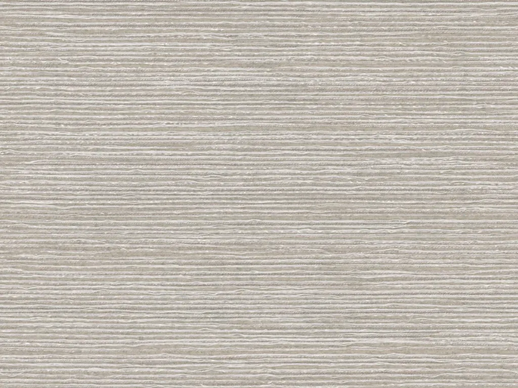 Pure - PU351