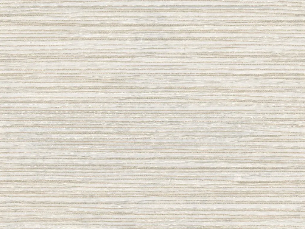 Pure - PU352