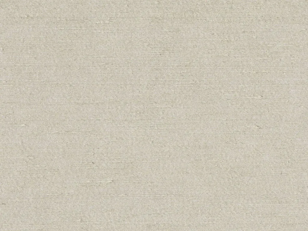 Pure - PU361