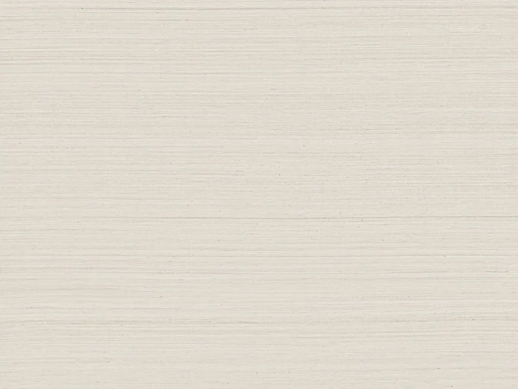 Pure - PU371