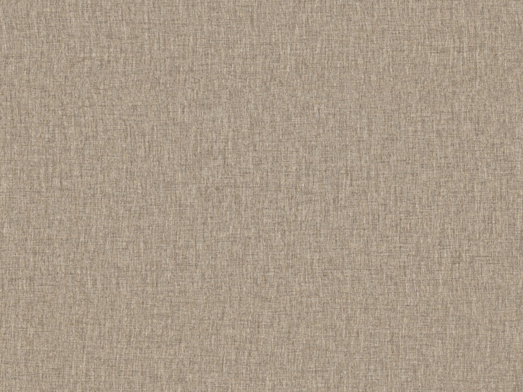 Pure - PU381