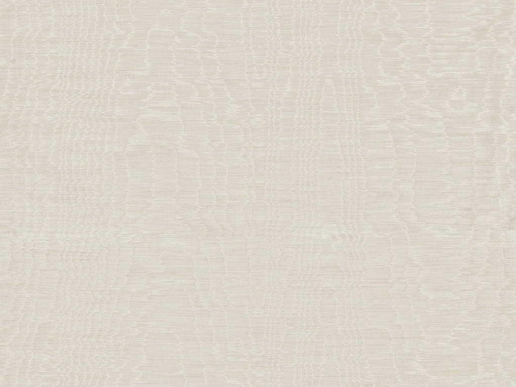 Pure - PU391