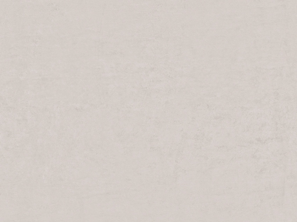 Pure - PU401