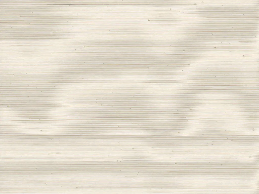 Pure - PU411