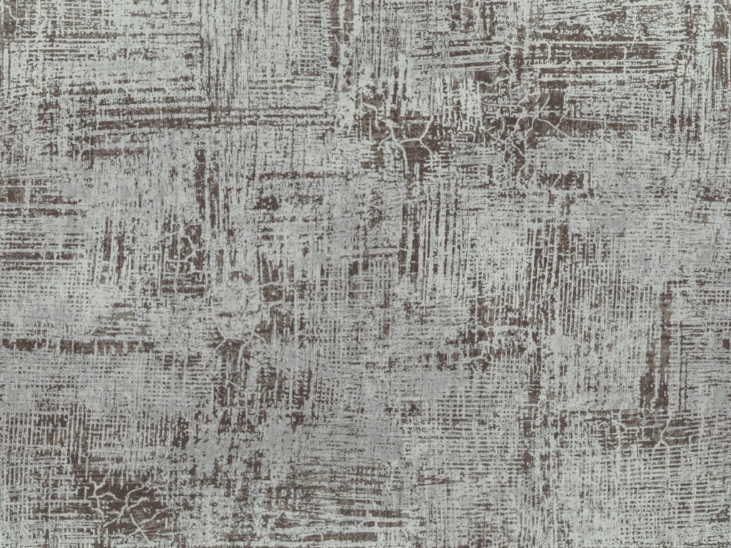 Aruba - ARA304-Sample