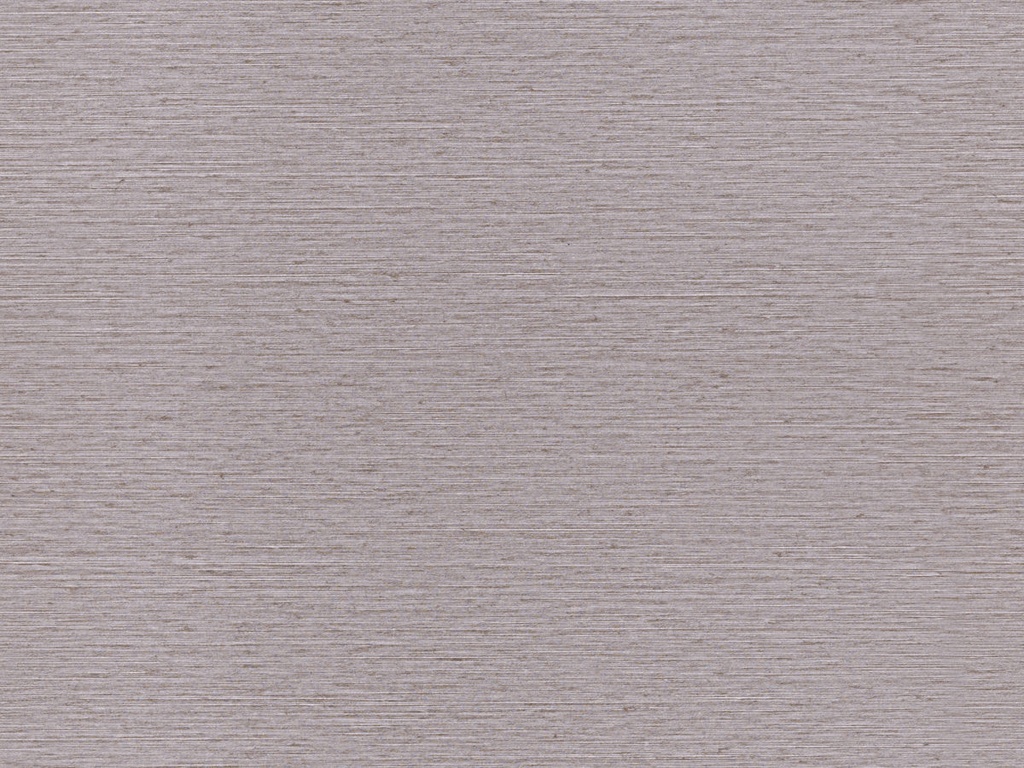 Aruba - ARA405-Sample