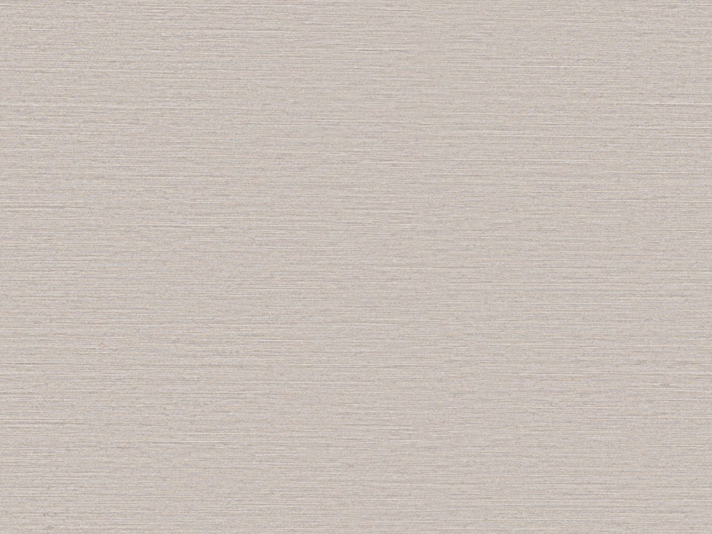 Aruba - ARA406-Sample