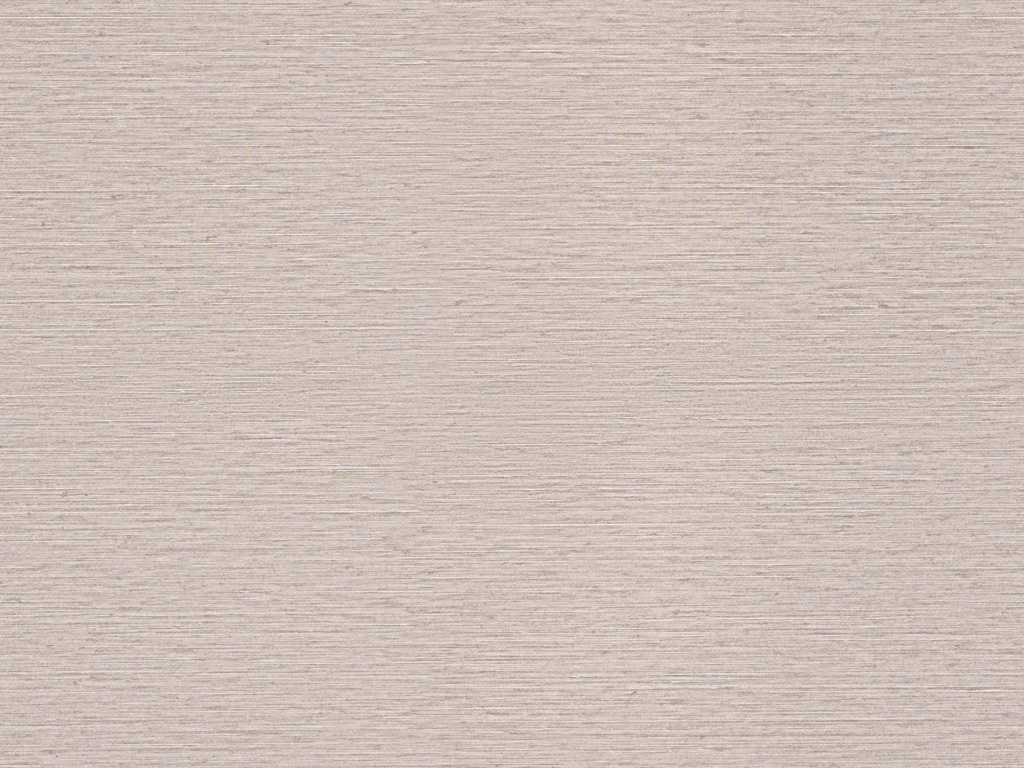 Aruba - ARA409-Sample