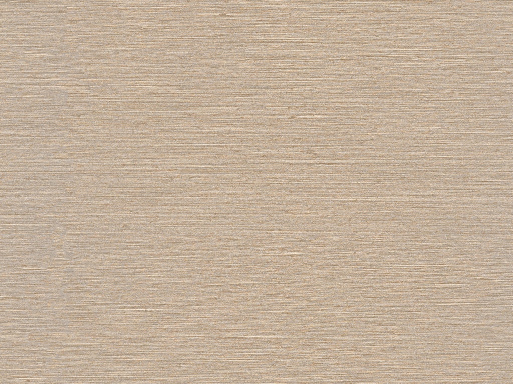 Aruba - ARA412-Sample