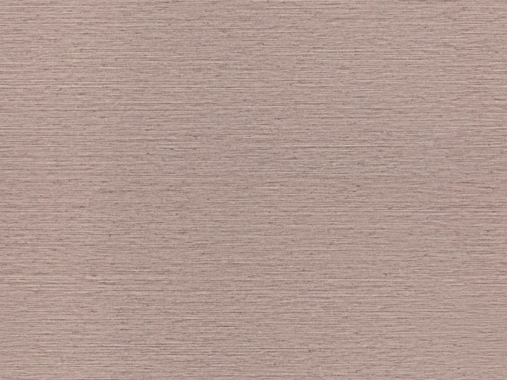 Aruba - ARA402-Sample