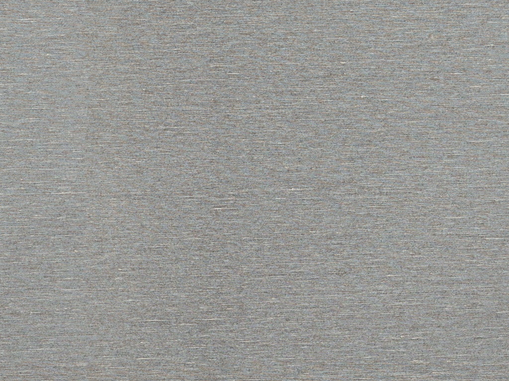 Aruba - ARA408-Sample