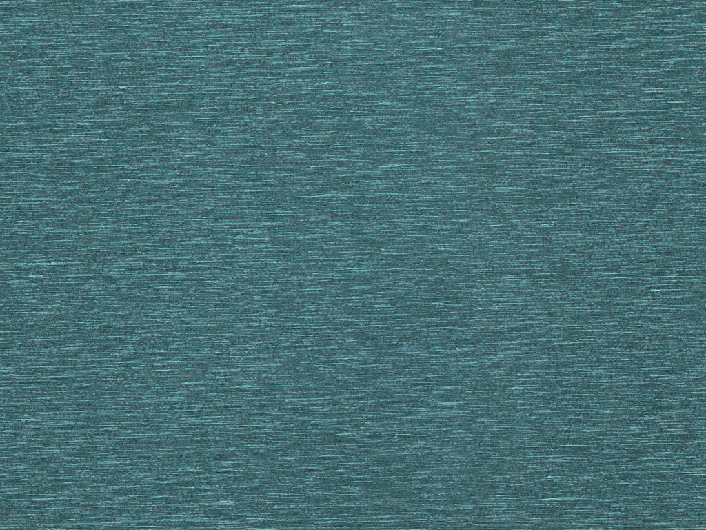 Aruba - ARA414-Sample