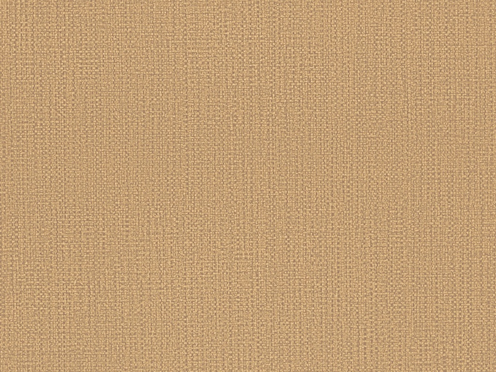 Aruba - ARA512-Sample