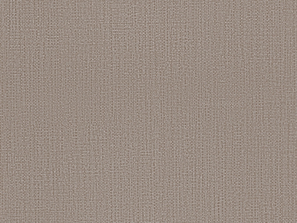 Aruba - ARA505-Sample