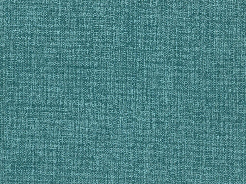 Aruba - ARA508-Sample