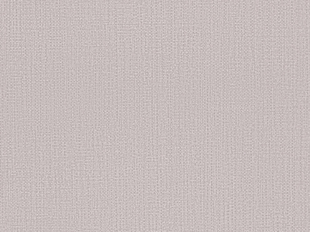 Aruba - ARA503-Sample