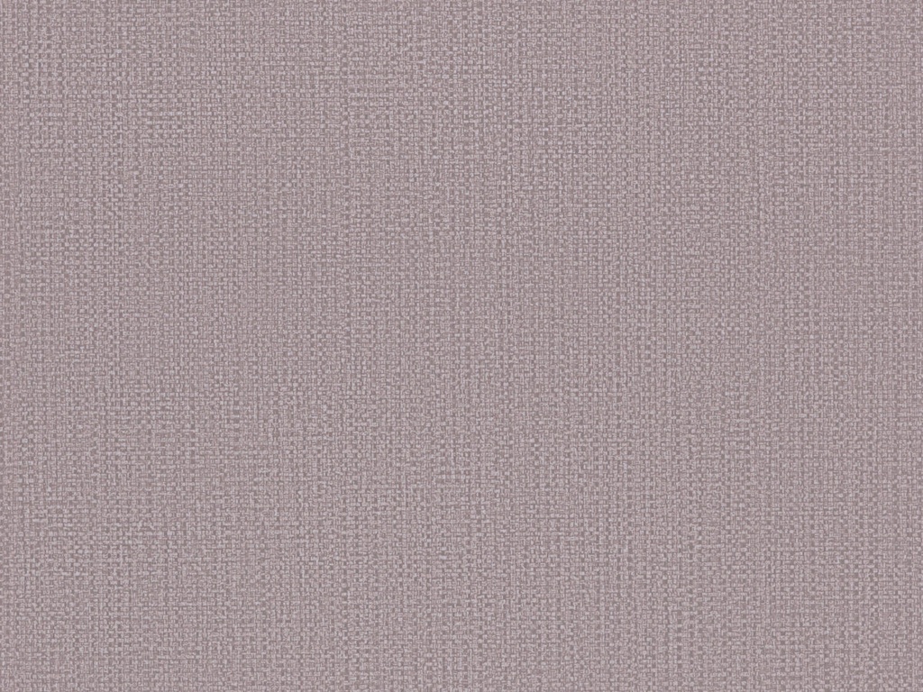 Aruba - ARA511-Sample