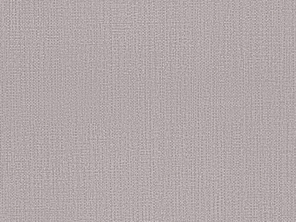 Aruba - ARA506-Sample