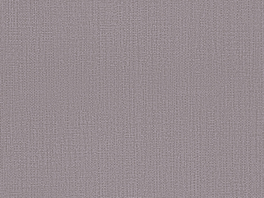 Aruba - ARA510-Sample