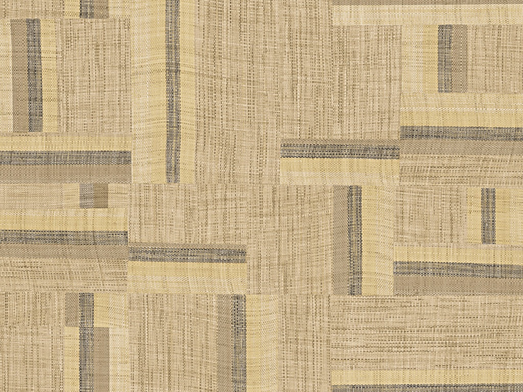 Atelier - AT73-Sample