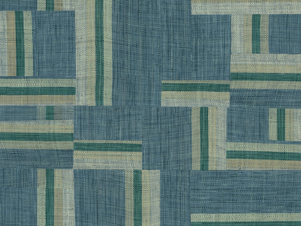 Atelier - AT74-Sample