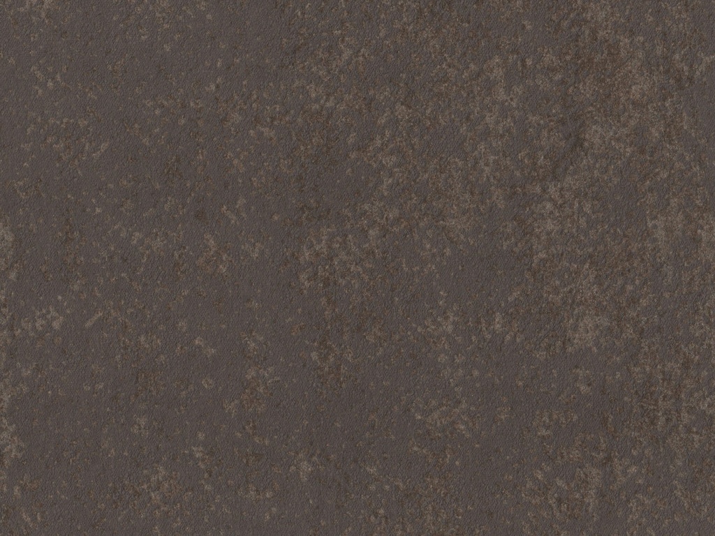 Borneo - BOA302-Sample
