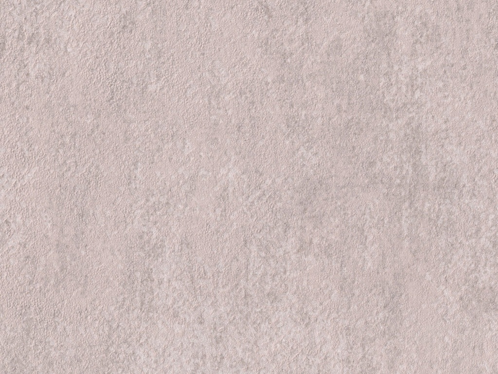 Borneo - BOA308-Sample
