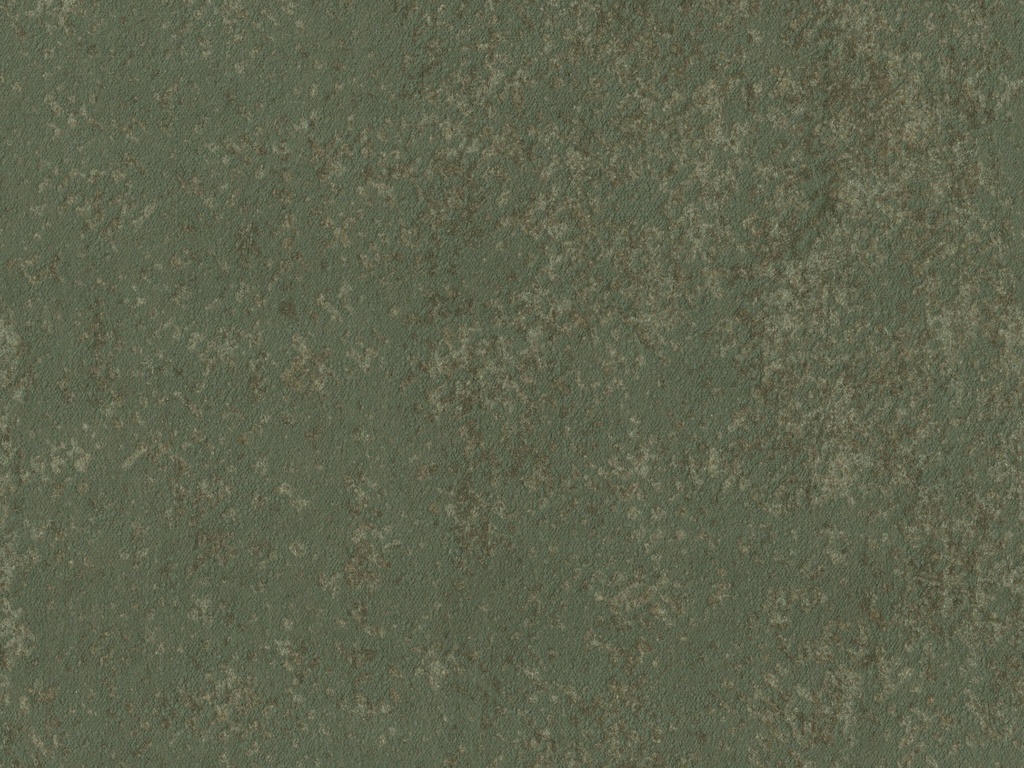 Borneo - BOA312-Sample