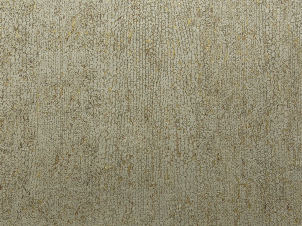 Cobra - CA22-Sample