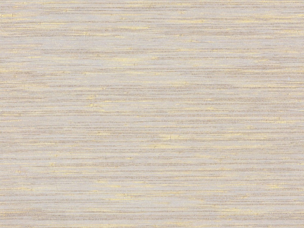 Cobra - CA41-Sample