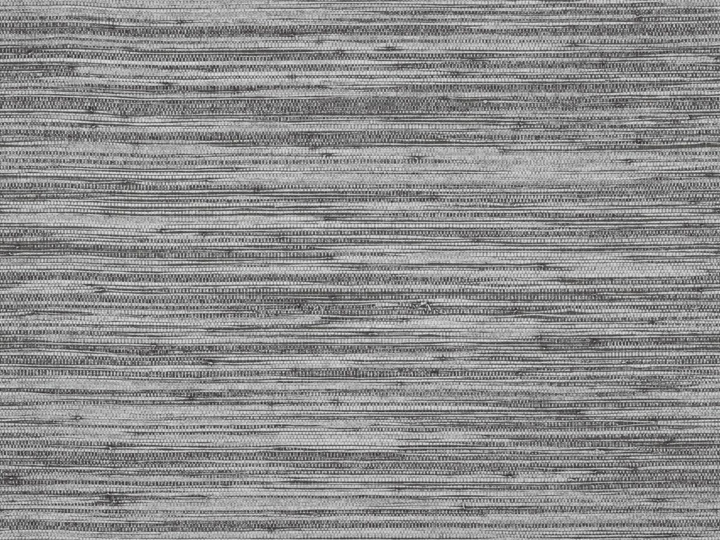 Cobra - CA42-Sample