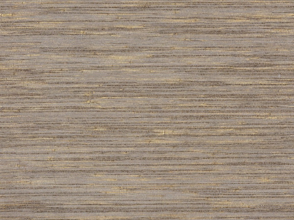 Cobra - CA43-Sample