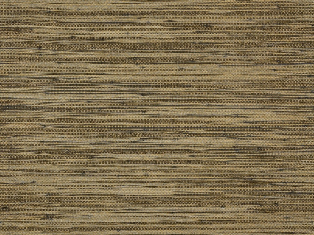 Cobra - CA44-Sample