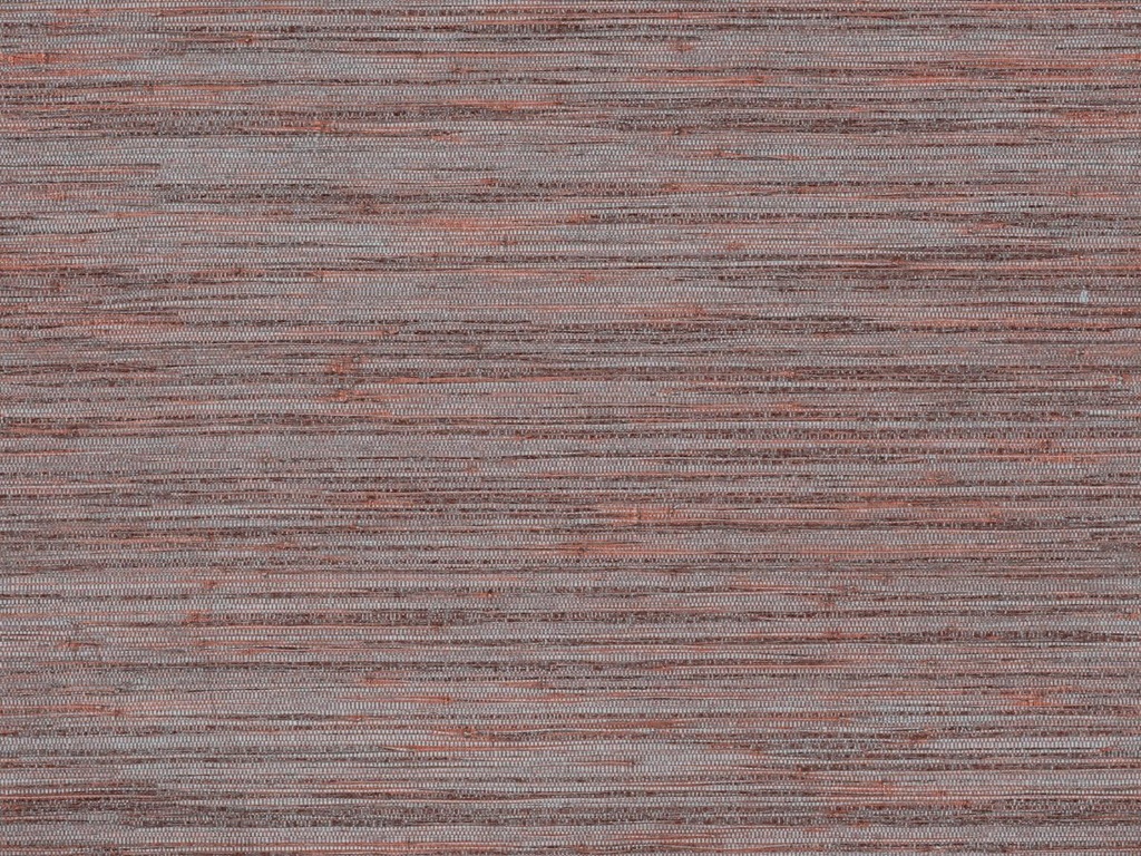 Cobra - CA45-Sample