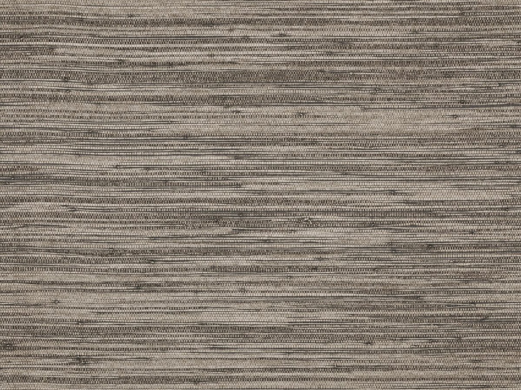 Cobra - CA46-Sample