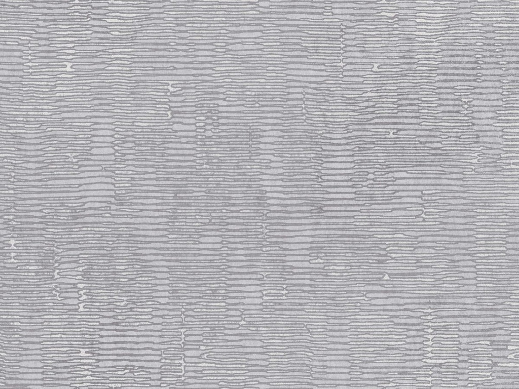 Cobra - CA51-Sample