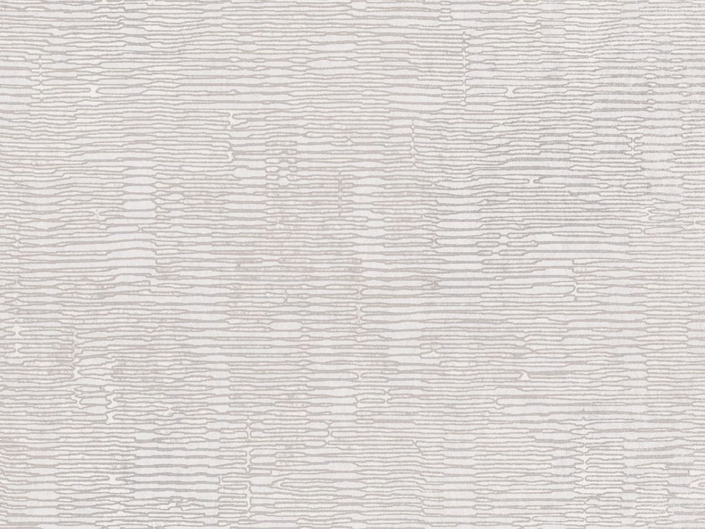 Cobra - CA52-Sample