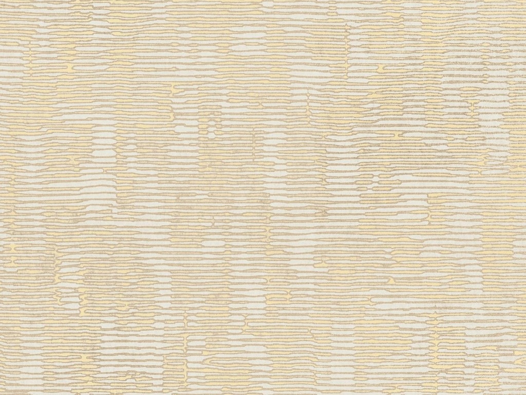Cobra - CA53-Sample