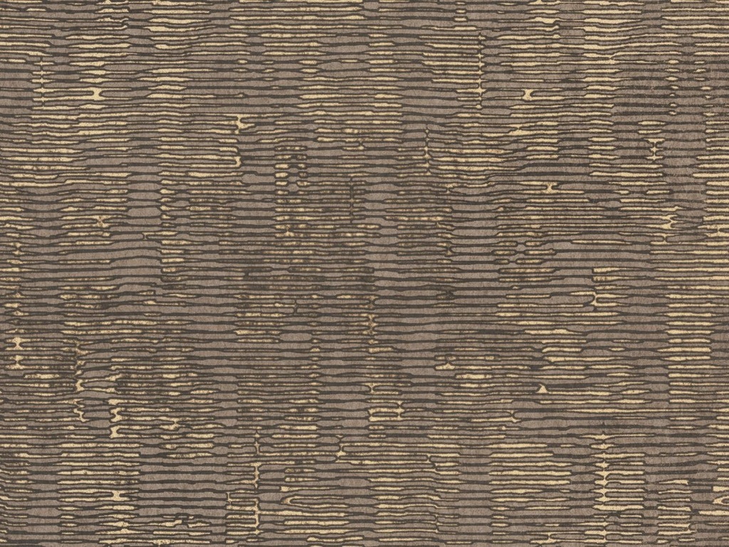 Cobra - CA55-Sample