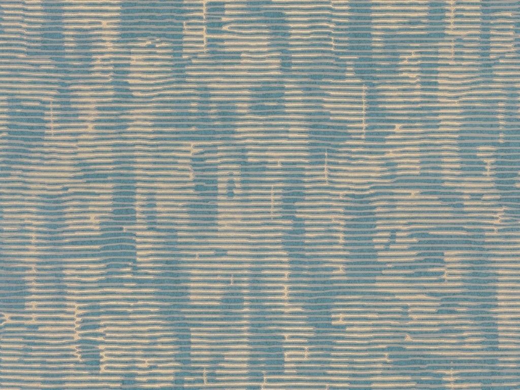 Cobra - CA56-Sample