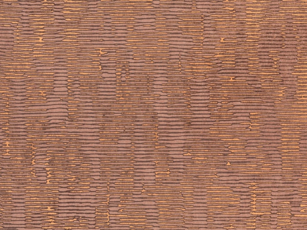 Cobra - CA57-Sample