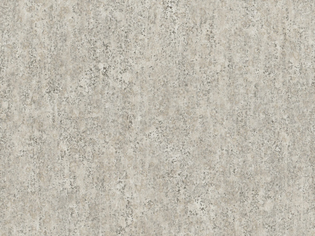 Cobra - CA64-Sample